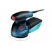 Эксцентриковая шлифмашина BOSCH GEX 125-1 AE Эксцентриковая шлифмашина BOSCH GEX 125-1 AE