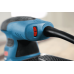 Эксцентриковая шлифмашина BOSCH GEX 125-1 AE Эксцентриковая шлифмашина BOSCH GEX 125-1 AE