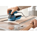 Эксцентриковая шлифмашина BOSCH GEX 125-1 AE Эксцентриковая шлифмашина BOSCH GEX 125-1 AE