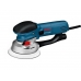Эксцентриковая шлифмашина BOSCH GEX 150 TURBO