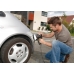 Эксцентриковая шлифмашина SKIL 7440 LA Эксцентриковая шлифмашина SKIL 7440 LA