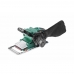 Ленточная шлифмашина Hammerflex LSM800B Ленточная шлифмашина Hammerflex LSM800B