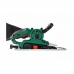 Ленточная шлифмашина Hammerflex LSM800B Ленточная шлифмашина Hammerflex LSM800B