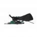 Ленточная шлифмашина Hammerflex LSM800B Ленточная шлифмашина Hammerflex LSM800B