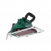 Ленточная шлифмашина Hammerflex LSM800B Ленточная шлифмашина Hammerflex LSM800B