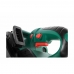 Ленточная шлифмашина Hammerflex LSM800B Ленточная шлифмашина Hammerflex LSM800B