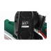 Ленточная шлифмашина Hammerflex LSM800B Ленточная шлифмашина Hammerflex LSM800B
