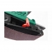 Ленточная шлифмашина Hammerflex LSM800B Ленточная шлифмашина Hammerflex LSM800B