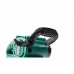 Ленточная шлифмашина Hammerflex LSM800B Ленточная шлифмашина Hammerflex LSM800B