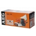 Ленточная шлифмашина AEG BBSE 1100 Ленточная шлифмашина AEG BBSE 1100