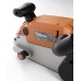 Ленточная шлифмашина AEG HBS 1000 E