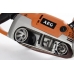 Ленточная шлифмашина AEG HBS 1000 E