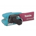 Ленточная шлифмашина MAKITA 9911