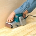 Ленточная шлифмашина MAKITA 9911