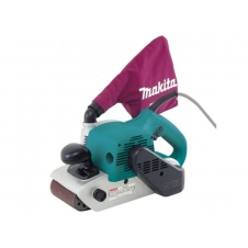 Ленточная шлифмашина MAKITA 9403 Ленточная шлифмашина MAKITA 9403