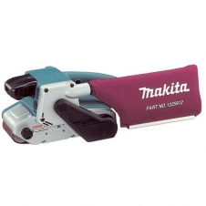Ленточная шлифмашина MAKITA 9903 Ленточная шлифмашина MAKITA 9903
