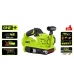 ONE + / Ленточная шлифмашина аккумуляторная RYOBI R18 BS-0