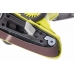 Ленточная шлифмашина Ryobi EBS 800