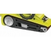 Ленточная шлифмашина Ryobi EBS 800 V