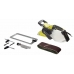 Ленточная шлифмашина Ryobi EBS 800 V