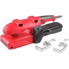 Ленточная шлифмашина WORTEX SB 7575 AE Ленточная шлифмашина WORTEX SB 7575 AE