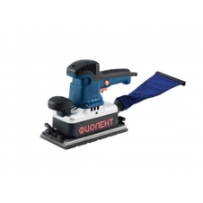 Виброшлифмашина ФИОЛЕНТ МПШ 4-28Э