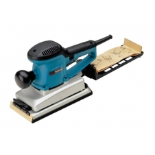 Виброшлифмашина MAKITA BO 4900 V