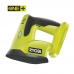 ONE+ / Дельташлифовальная машина Ryobi CCC 1801 MHG ONE+ / Дельташлифовальная машина Ryobi CCC 1801 MHG