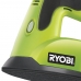 ONE+ / Дельташлифовальная машина Ryobi CCC 1801 MHG ONE+ / Дельташлифовальная машина Ryobi CCC 1801 MHG