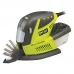 Дельташлифовальная машина Ryobi EMS 180 RV Дельташлифовальная машина Ryobi EMS 180 RV