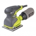 Виброшлифмашина Ryobi EOS 2410 NHG Виброшлифмашина Ryobi EOS 2410 NHG