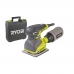 Виброшлифмашина Ryobi EOS 2410 NHG Виброшлифмашина Ryobi EOS 2410 NHG