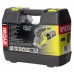 Виброшлифмашина Ryobi EOS 2410 NHG Виброшлифмашина Ryobi EOS 2410 NHG