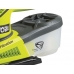 Виброшлифмашина Ryobi ESS 280 RV Виброшлифмашина Ryobi ESS 280 RV