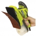 Виброшлифмашина Ryobi ESS 280 RV Виброшлифмашина Ryobi ESS 280 RV