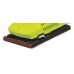Виброшлифмашина Ryobi ESS 280 RV Виброшлифмашина Ryobi ESS 280 RV
