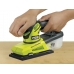 Виброшлифмашина Ryobi ESS 280 RV Виброшлифмашина Ryobi ESS 280 RV