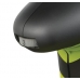 Виброшлифмашина Ryobi ESS 280 RV Виброшлифмашина Ryobi ESS 280 RV