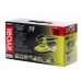 Виброшлифмашина Ryobi ESS 280 RV Виброшлифмашина Ryobi ESS 280 RV