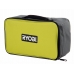 Виброшлифмашина Ryobi ESS 280 RV Виброшлифмашина Ryobi ESS 280 RV