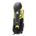 Виброшлифмашина Ryobi ESS 280 RV Виброшлифмашина Ryobi ESS 280 RV