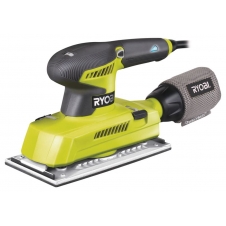 Виброшлифмашина Ryobi ESS 3215 VHG