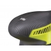 Виброшлифмашина Ryobi ESS 3215 VHG Виброшлифмашина Ryobi ESS 3215 VHG