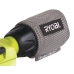 Виброшлифмашина Ryobi ESS 3215 VHG Виброшлифмашина Ryobi ESS 3215 VHG