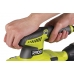 Виброшлифмашина Ryobi ESS 3215 VHG Виброшлифмашина Ryobi ESS 3215 VHG