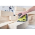 ONE+ / Дельташлифовальная машина Ryobi R 18 PS-0 ONE+ / Дельташлифовальная машина Ryobi R 18 PS-0