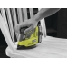 ONE+ / Дельташлифовальная машина Ryobi R 18 PS-0 ONE+ / Дельташлифовальная машина Ryobi R 18 PS-0