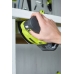 ONE+ / Дельташлифовальная машина Ryobi R 18 PS-0 ONE+ / Дельташлифовальная машина Ryobi R 18 PS-0