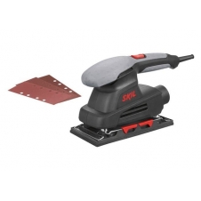 Виброшлифмашина Skil 7338 LA