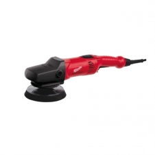 Полировальная машина Milwaukee AP 12 E Полировальная машина Milwaukee AP 12 E